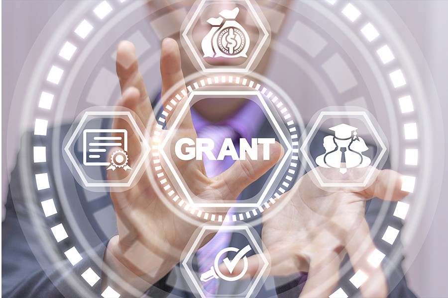 Wybrano najlepsze projekty w ramach II naboru do Programu grantowego PCI